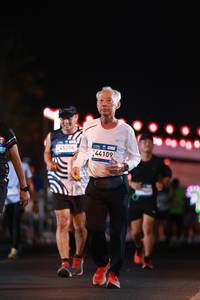 BIB: 
                            <button type="button" onclick="openModal(24599277)" class="btn btn-primary btn-sm float-right btn-popup" data-toggle="modal" data-target=".modal-high-quality">
                        <i class="fas fa-shopping-cart"></i> Add to Cart
                    </button>
                                            <button type="button" onclick="isThisMe(24599277, true)" class="btn btn-success btn-sm float-right btn-popup btn-isme hidden" data-toggle="tooltip" data-placement="bottom" title="นี่คือรูปของคุณใช่ไหม คลิกที่นี่เพื่อเอาเข้าอัลบั้ม">
                        <i class="fas fa-plus"></i> Add to album
                    </button>
                    <button type="button" onclick="isThisMe(24599277, false)" class="btn btn-warning btn-sm float-right btn-popup btn-isnotme hidden">
                        <i class="fas fa-ban"></i> Remove from album
                    </button>